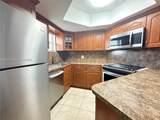 8225 Lake Dr - Photo 1