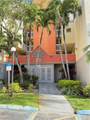 8225 Lake Dr - Photo 10