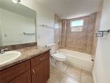 8225 Lake Dr - Photo 3