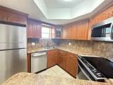 8225 Lake Dr - Photo 6
