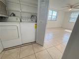 8225 Lake Dr - Photo 7