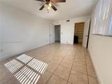 8225 Lake Dr - Photo 8