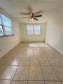 8225 Lake Dr - Photo 9