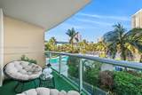 19390 Collins Ave - Photo 1
