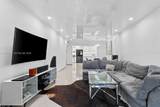 19390 Collins Ave - Photo 10