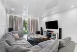 19390 Collins Ave - Photo 11