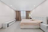 19390 Collins Ave - Photo 12