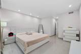 19390 Collins Ave - Photo 13
