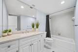 19390 Collins Ave - Photo 14