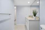 19390 Collins Ave - Photo 15