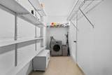 19390 Collins Ave - Photo 16
