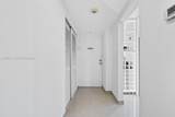 19390 Collins Ave - Photo 17