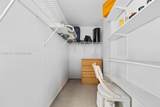 19390 Collins Ave - Photo 18