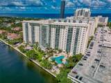 19390 Collins Ave - Photo 19