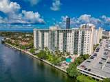 19390 Collins Ave - Photo 20