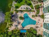 19390 Collins Ave - Photo 21