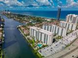 19390 Collins Ave - Photo 22