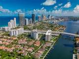 19390 Collins Ave - Photo 23