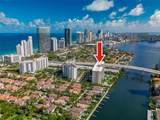 19390 Collins Ave - Photo 24