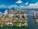 19390 Collins Ave - Photo 25