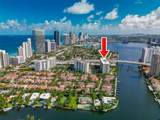 19390 Collins Ave - Photo 26
