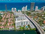 19390 Collins Ave - Photo 27