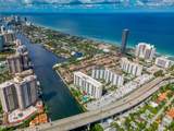 19390 Collins Ave - Photo 29