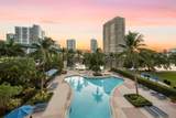 19390 Collins Ave - Photo 3