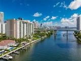 19390 Collins Ave - Photo 30