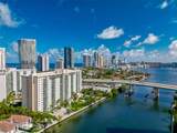 19390 Collins Ave - Photo 32