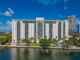 19390 Collins Ave - Photo 33