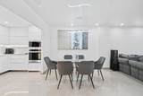 19390 Collins Ave - Photo 4