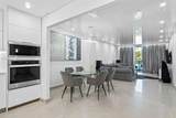 19390 Collins Ave - Photo 5