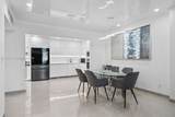 19390 Collins Ave - Photo 6
