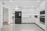 19390 Collins Ave - Photo 7