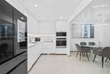 19390 Collins Ave - Photo 8