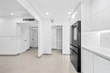 19390 Collins Ave - Photo 9