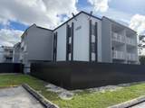 4800 79th Ave - Photo 1