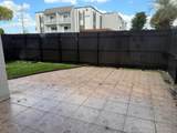 4800 79th Ave - Photo 10