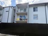 4800 79th Ave - Photo 2