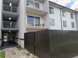 4800 79th Ave - Photo 3