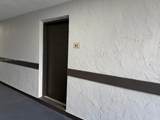 4800 79th Ave - Photo 4