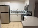 4800 79th Ave - Photo 5