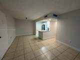 4800 79th Ave - Photo 7