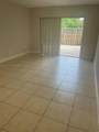4800 79th Ave - Photo 8