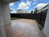 4800 79th Ave - Photo 9
