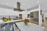 3764 Carmen Ct - Photo 11