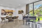 3764 Carmen Ct - Photo 12