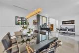 3764 Carmen Ct - Photo 13