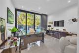 3764 Carmen Ct - Photo 15